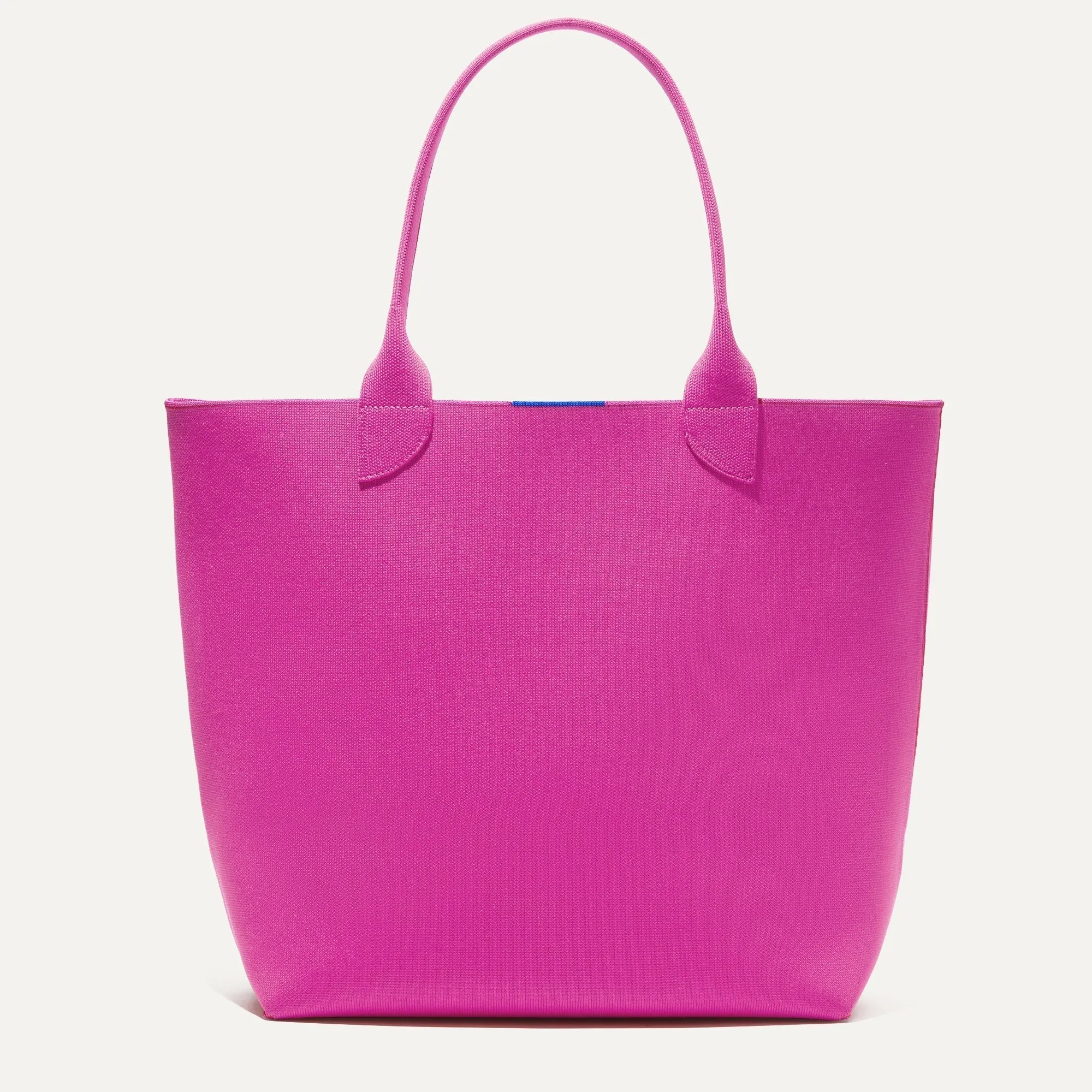 The Lightweight Tote - Dragon Fruit