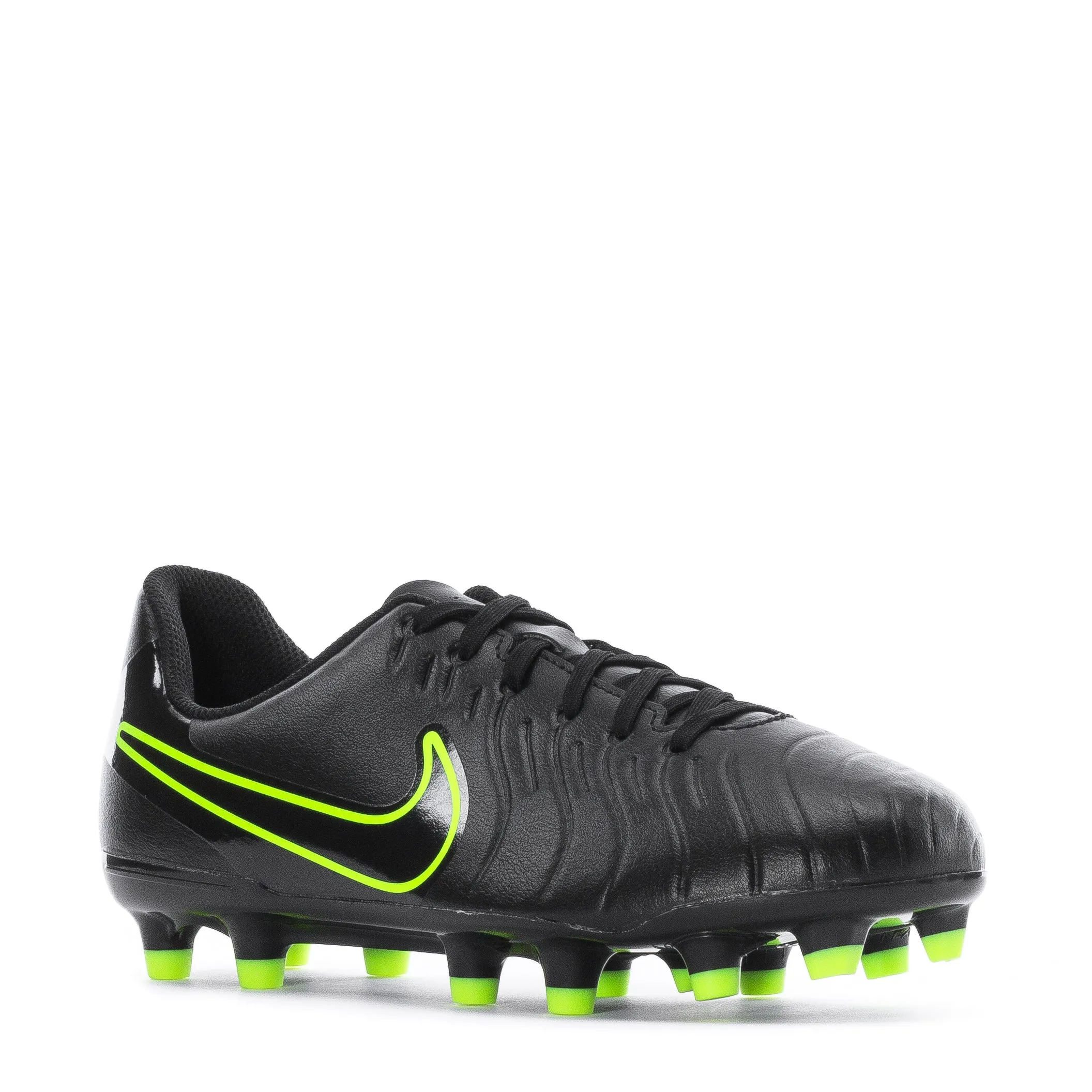 Tiempo Legend 10 Club MG - Youth