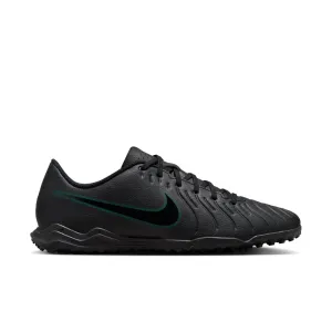 Tiempo Legend 10 Club Turf Soccer Shoes