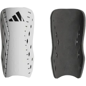 Tiro Club Shin Guard