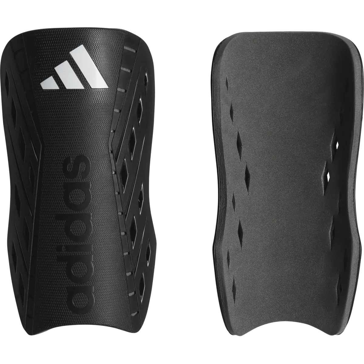 Tiro Club Shin Guard