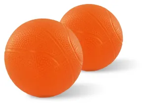 Toddler & Little Kids Mini Replacement Balls - for VTech Smart Shots Sports Center