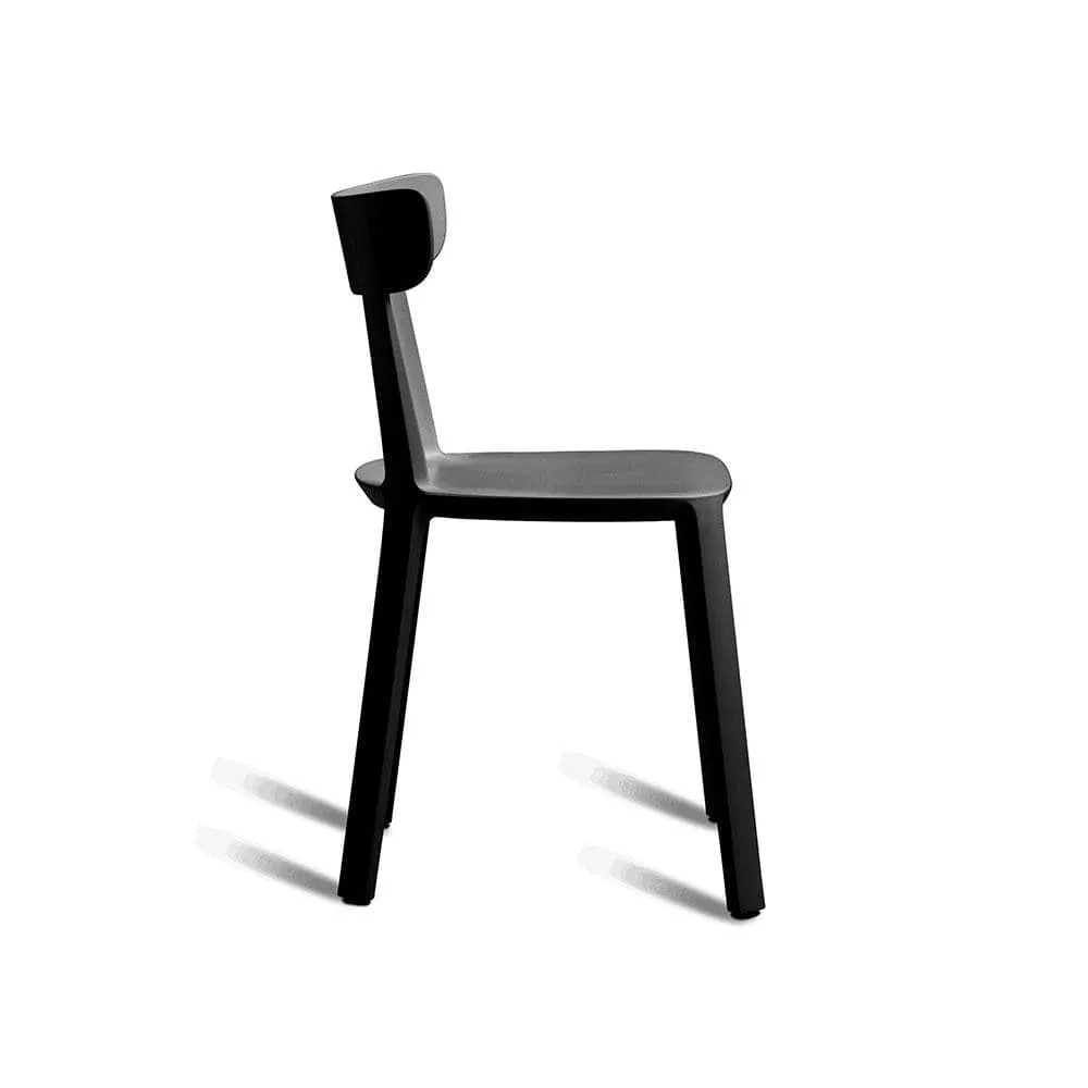 TOOU Cadrea Chair - Indoor / Outdoor Chair (Pre-Order)