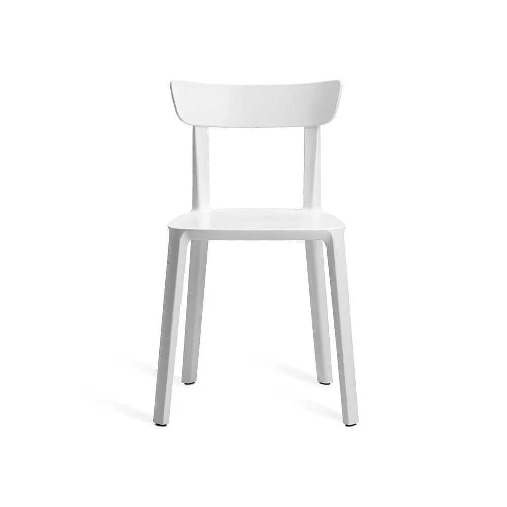 TOOU Cadrea Chair - Indoor / Outdoor Chair (Pre-Order)