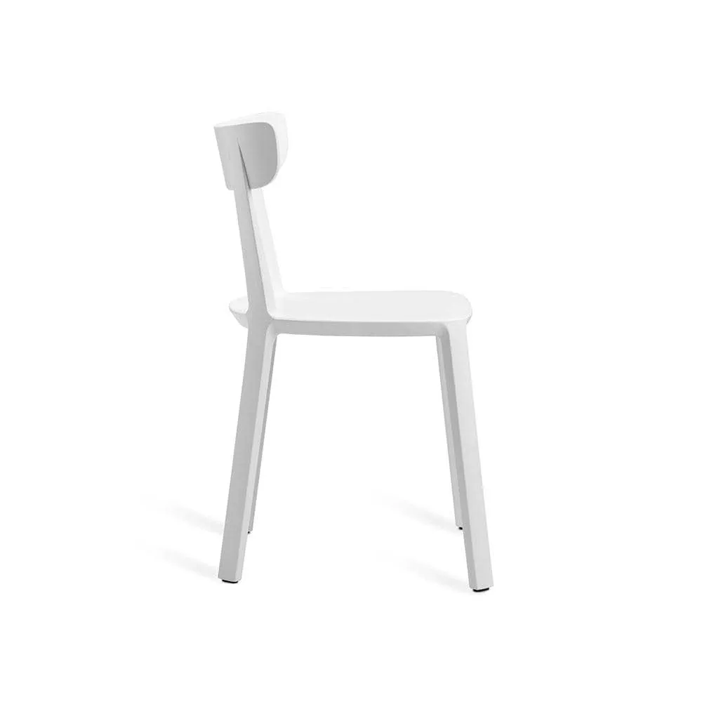 TOOU Cadrea Chair - Indoor / Outdoor Chair (Pre-Order)