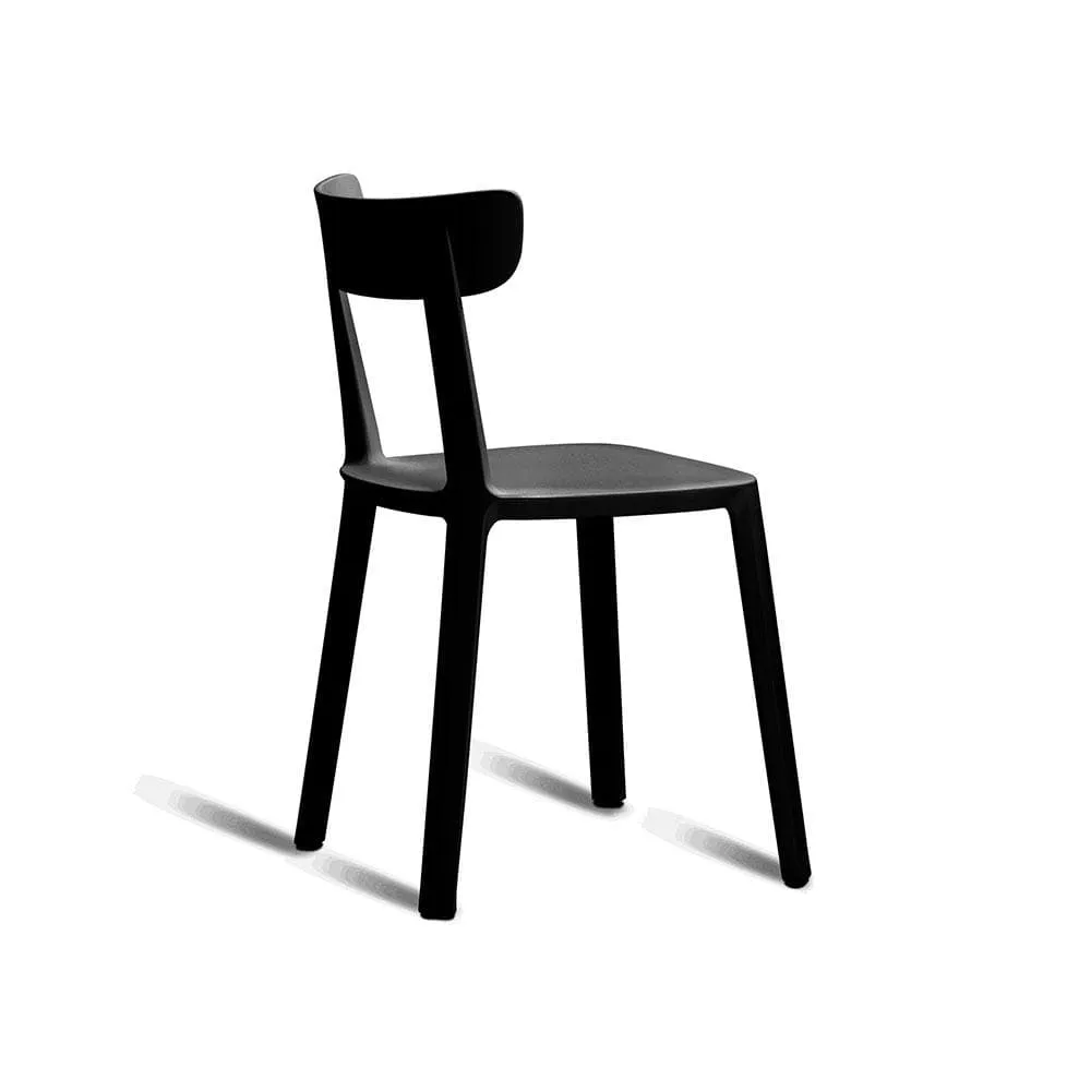 TOOU Cadrea Chair - Indoor / Outdoor Chair (Pre-Order)