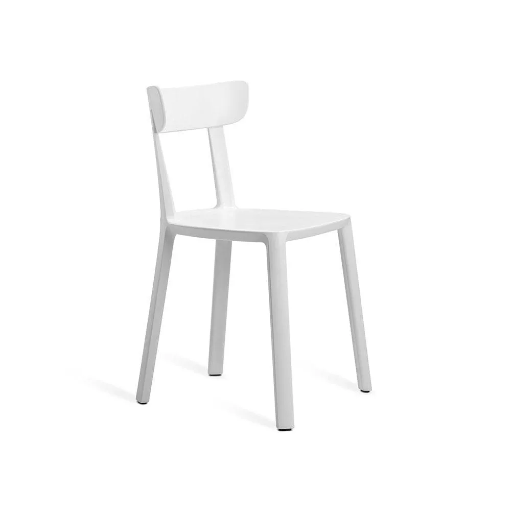 TOOU Cadrea Chair - Indoor / Outdoor Chair (Pre-Order)