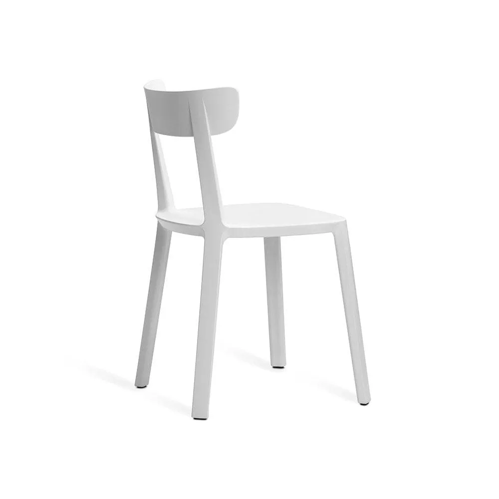 TOOU Cadrea Chair - Indoor / Outdoor Chair (Pre-Order)