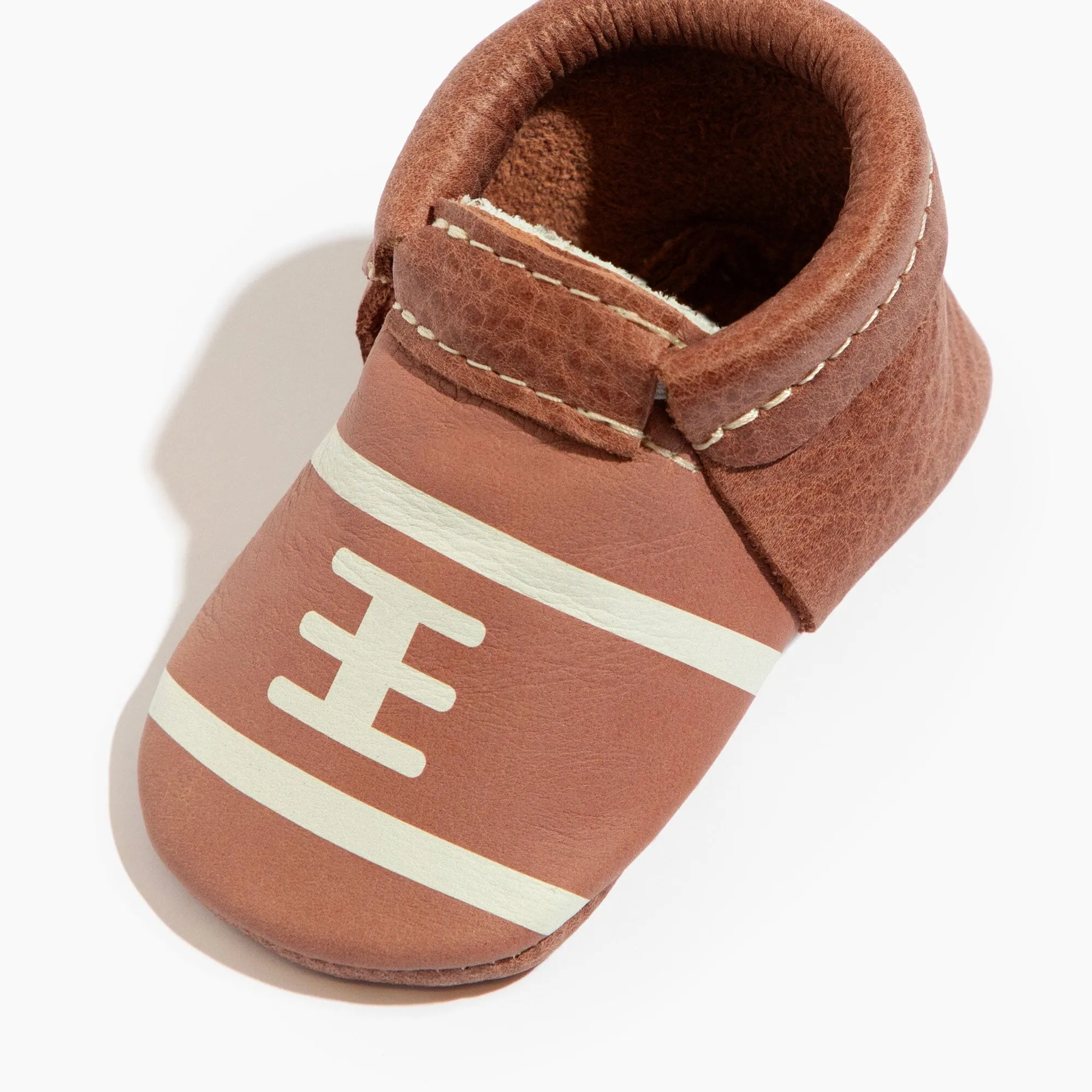 Touchdown II City Baby Shoe