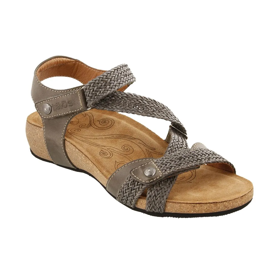 Trulie Sandal