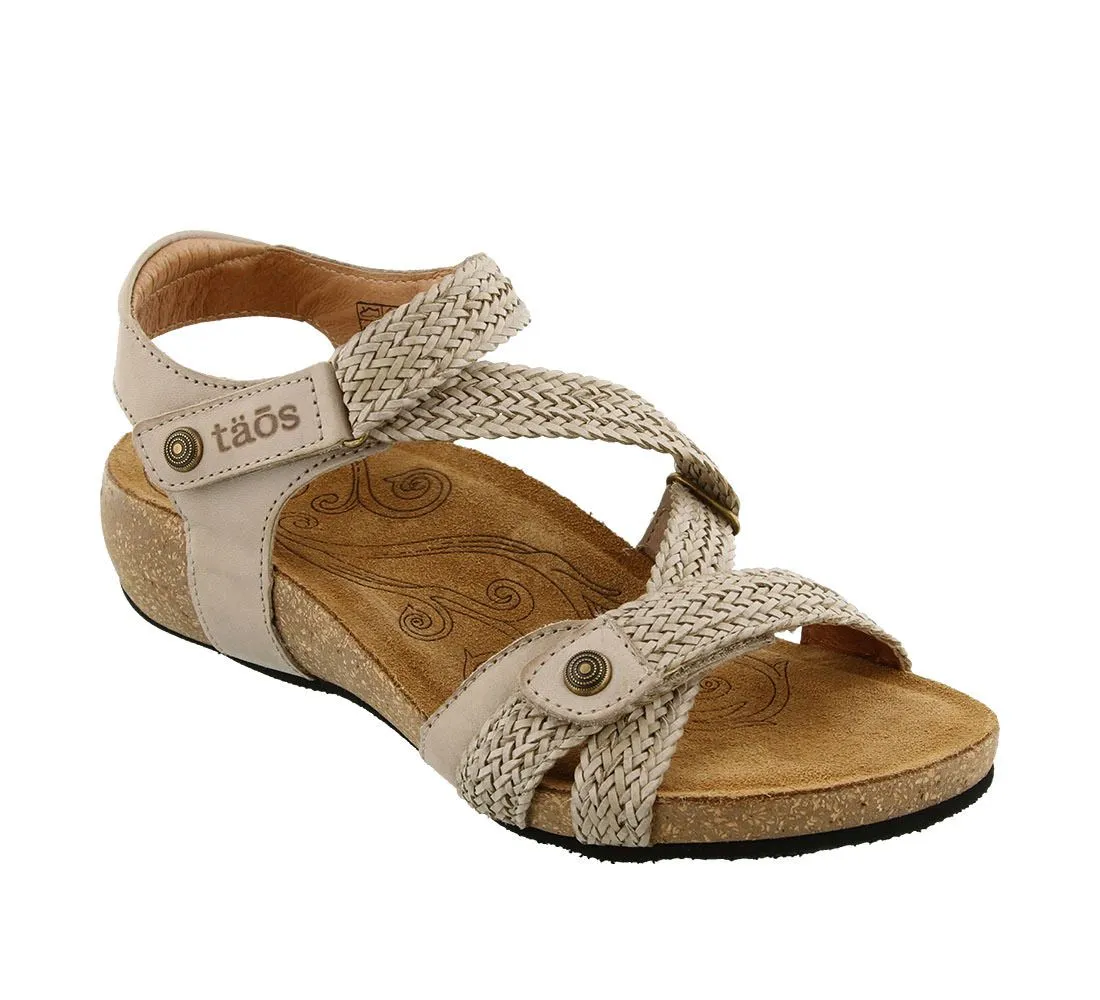 Trulie Sandal