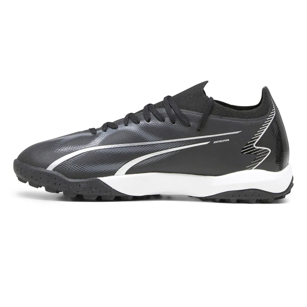 Ultra Match Turf Soccer Shoes