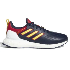 Ultraboost X Copa World Cup Running Shoes