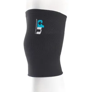 UP Elastic Knee Support