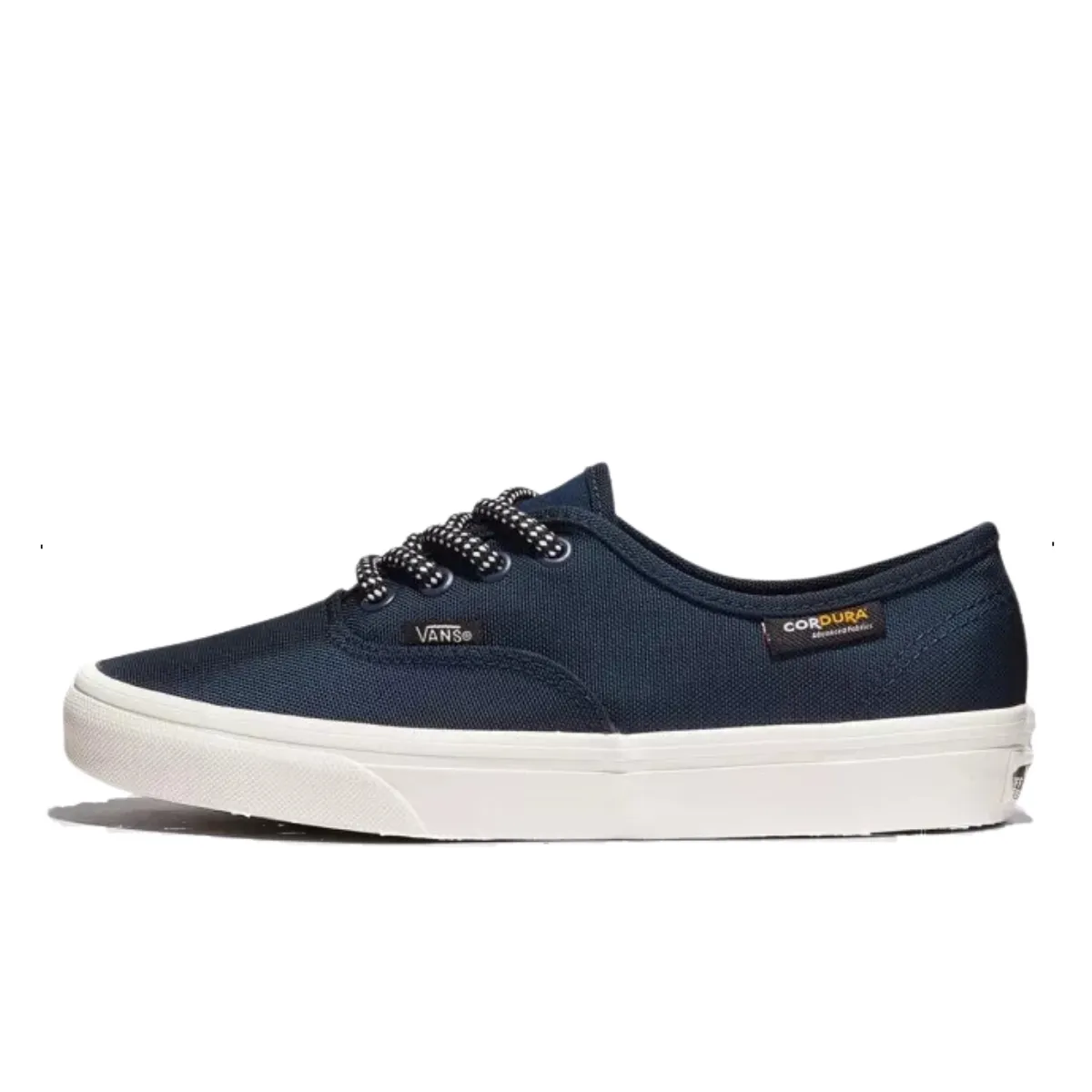 Vans Cordura Authentic