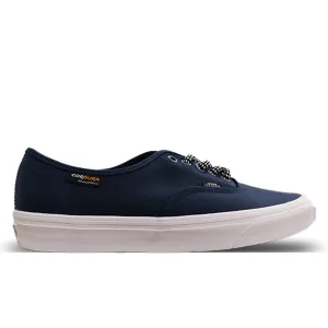 Vans Cordura Authentic