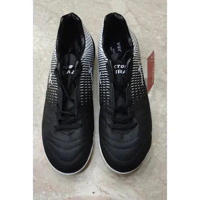 Vector X Miraze Football Shoes (Black)