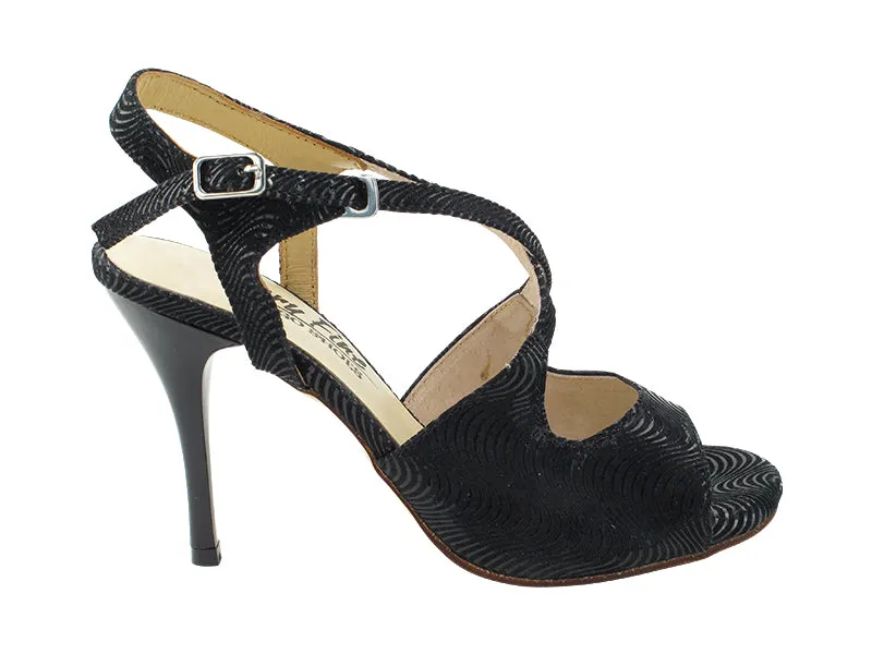 Very Fine Ladies Tango Shoes TANGO 021