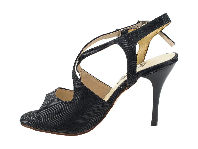 Very Fine Ladies Tango Shoes TANGO 021