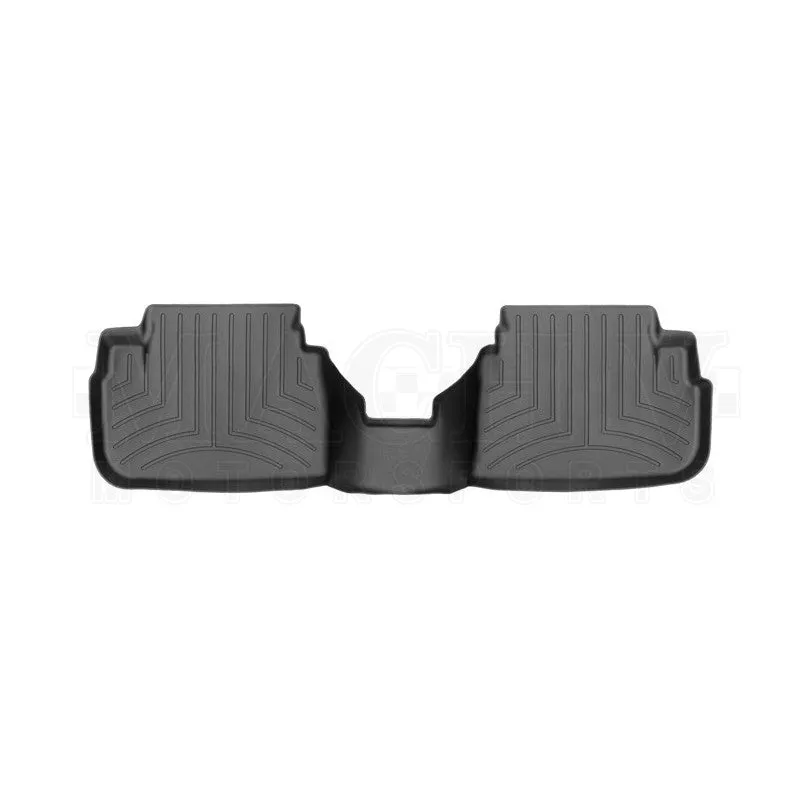 WeatherTech Digital-Fit FloorLiner Mats 2022  WRX