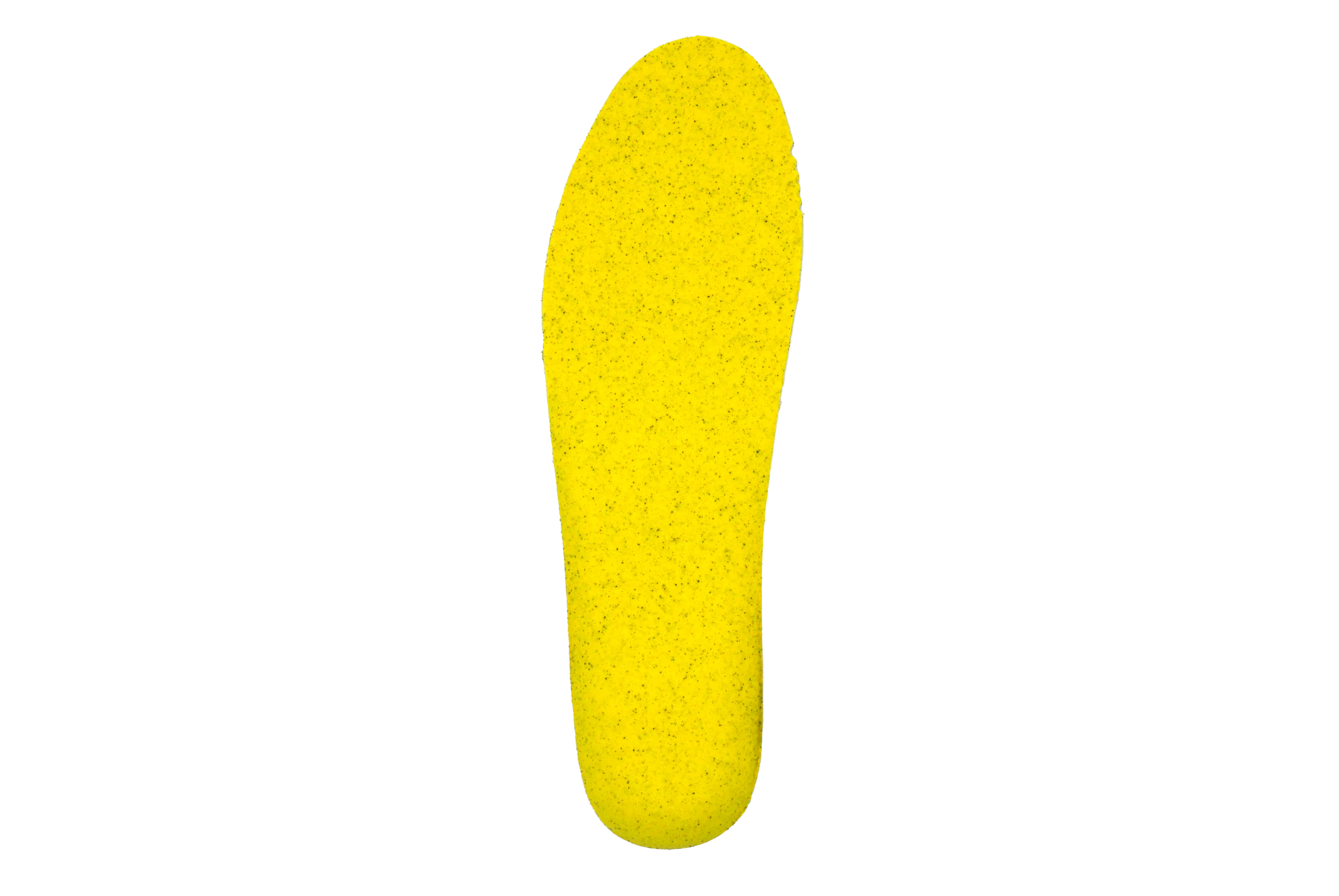 WEFOOT® Hybrid Ortholite-Polyurethane Grip Insole