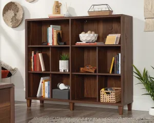 Willow Place Bookcase Gw