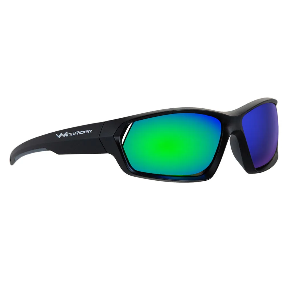 WindRider Floaterz Polarized Floating Sunglasses