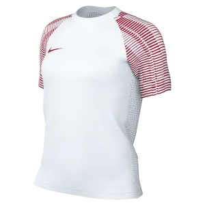 Women's Academy Jersey Short Sleeve