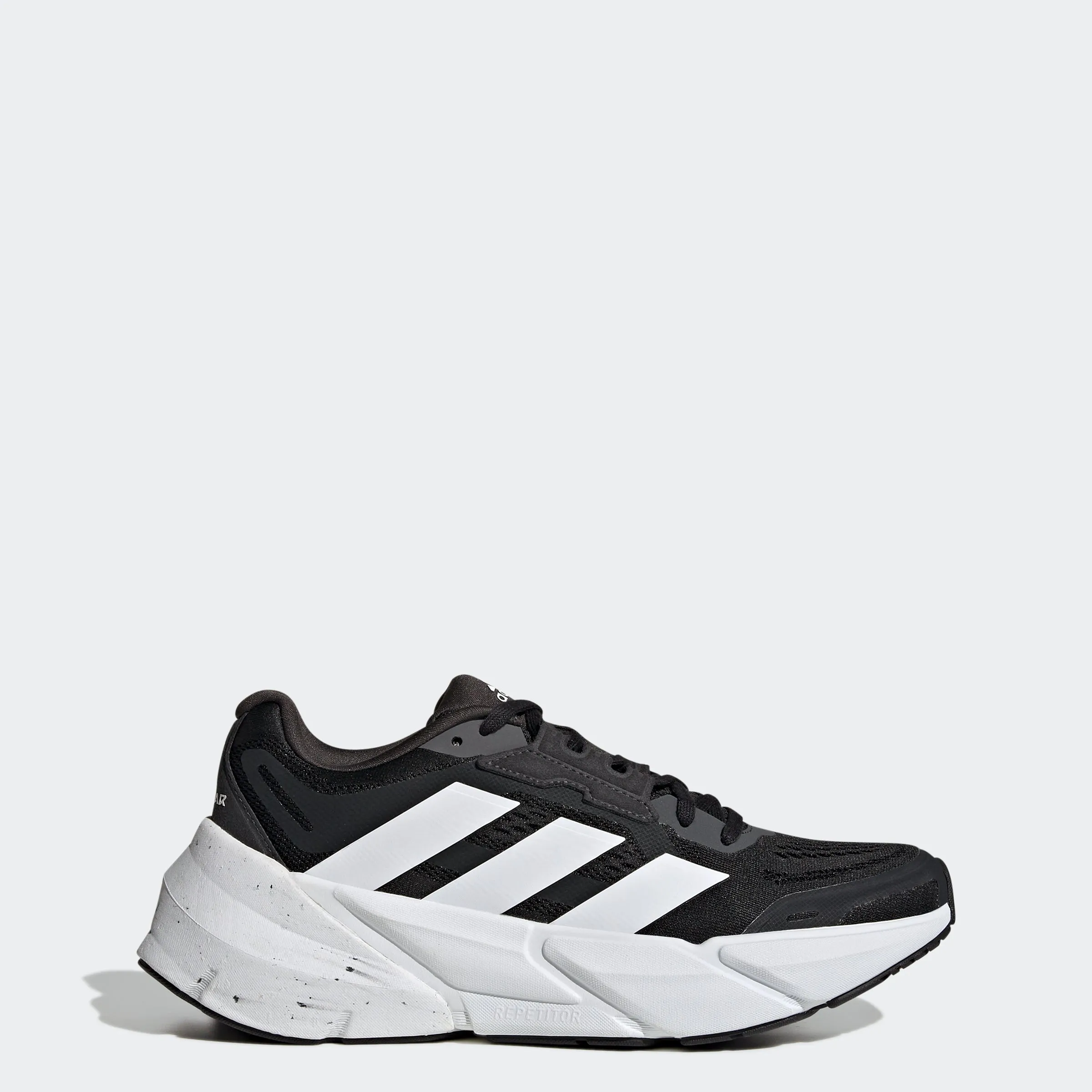 Women's adidas Adistar Shoes