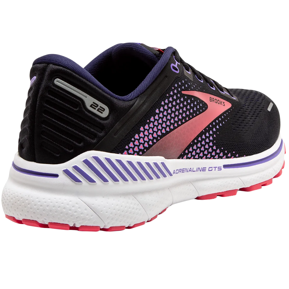 Women's Adrenaline GTS 22