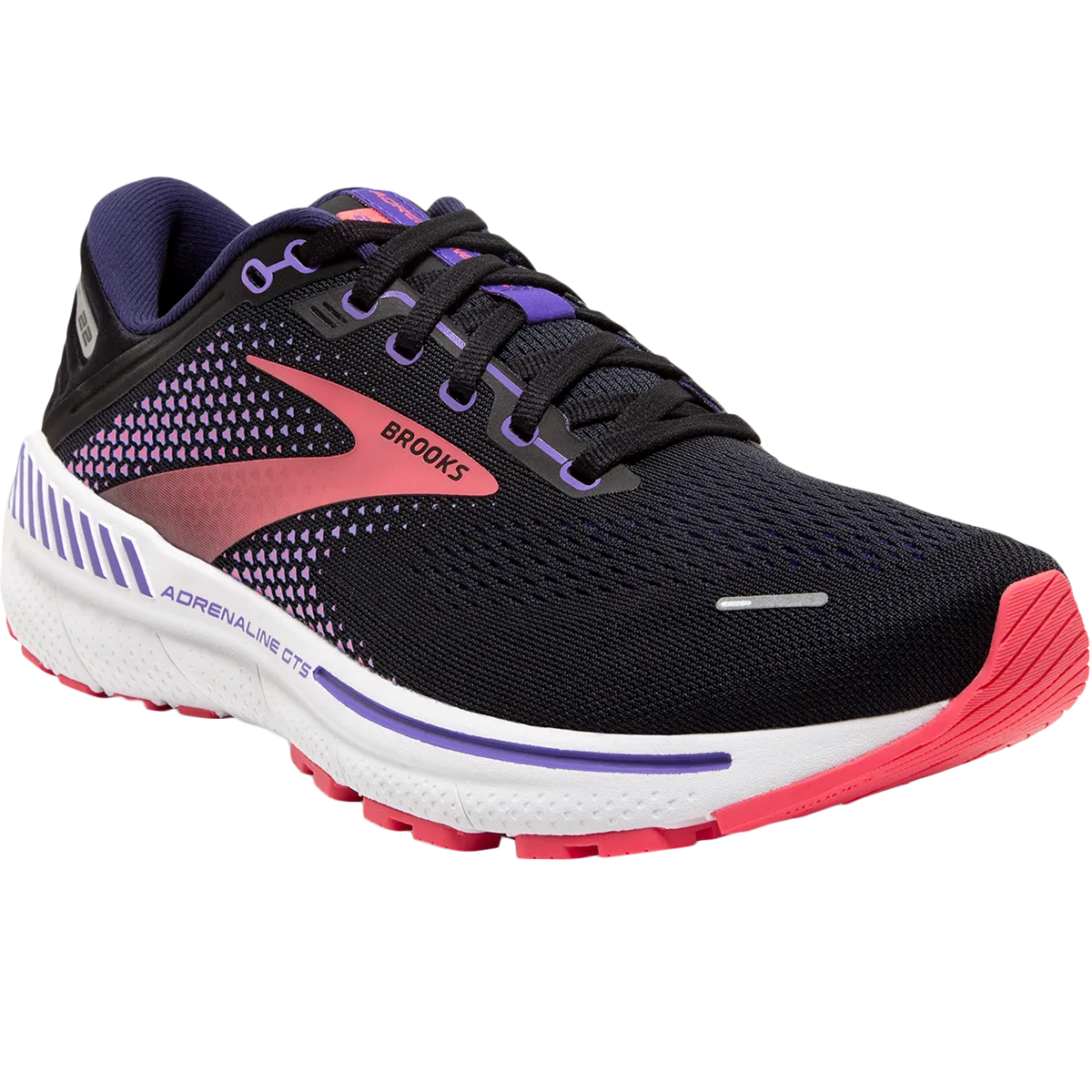 Women's Adrenaline GTS 22