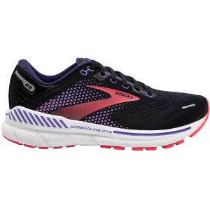 Women's Adrenaline GTS 22