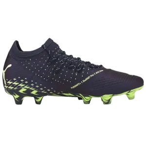 Women's Future Z 1.4 FG/AG