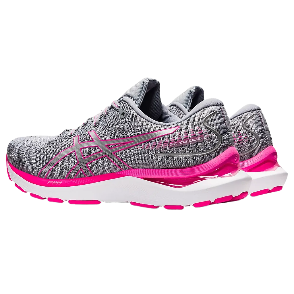 Women's Gel-Cumulus 24