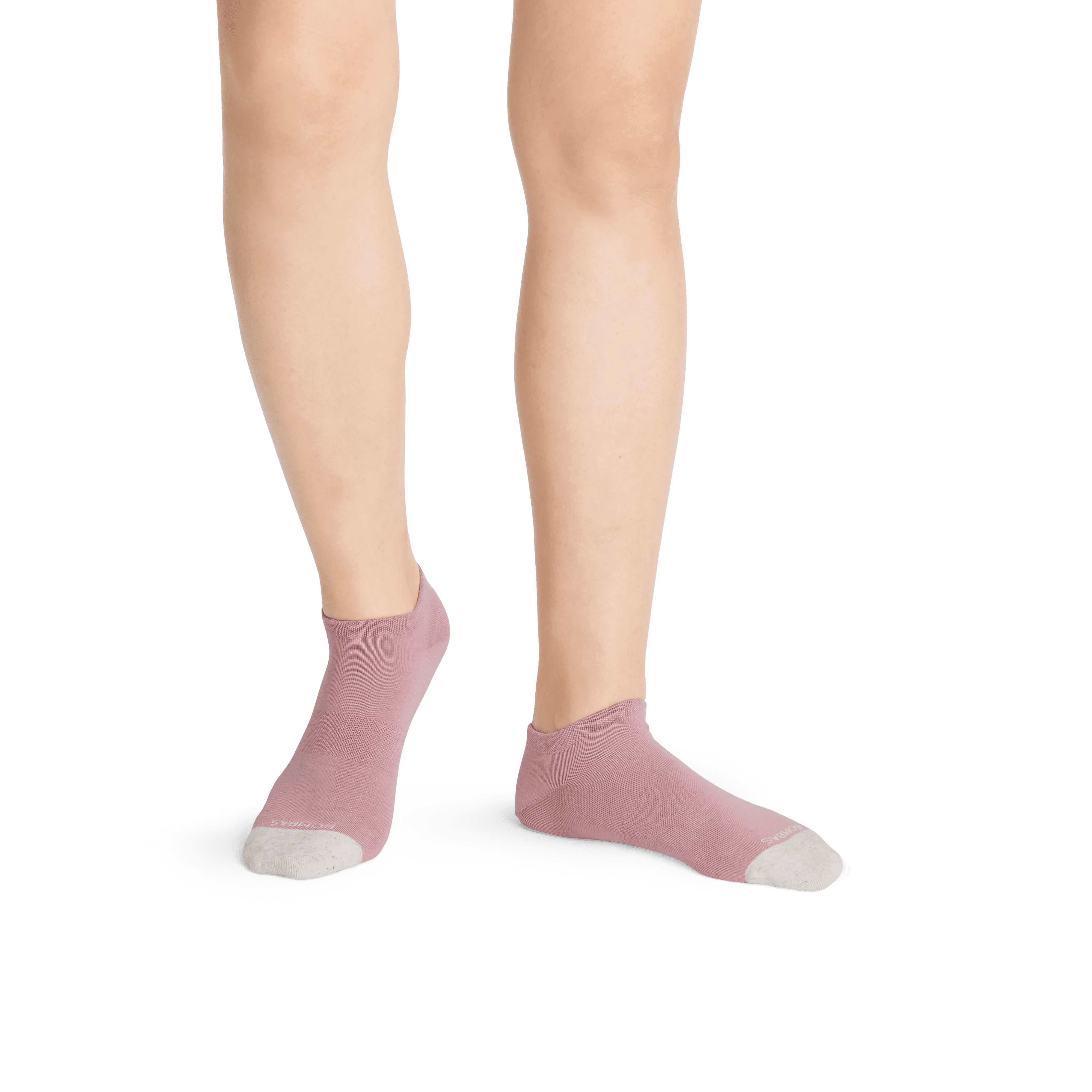 Women's Lightweight Ankle Sock 4-Pack