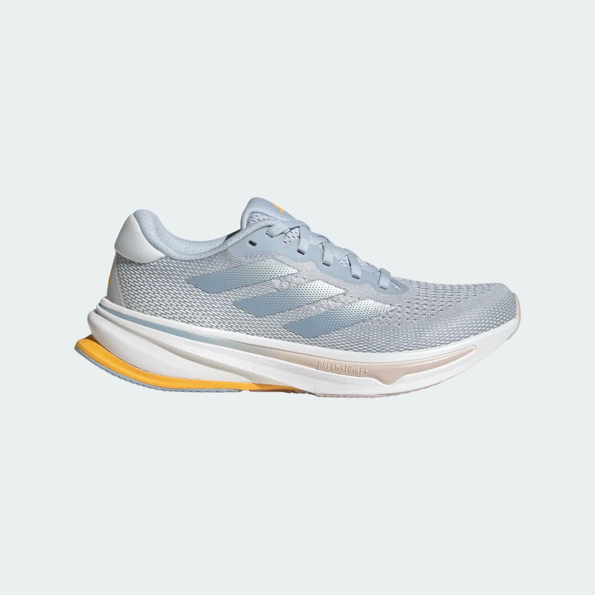 Women’s Supernova Rise (HALBLU/ZEROMT/WONBLU)