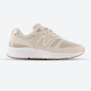 Womens Wide Fit New Balance WW880GE5 Walking Trainers