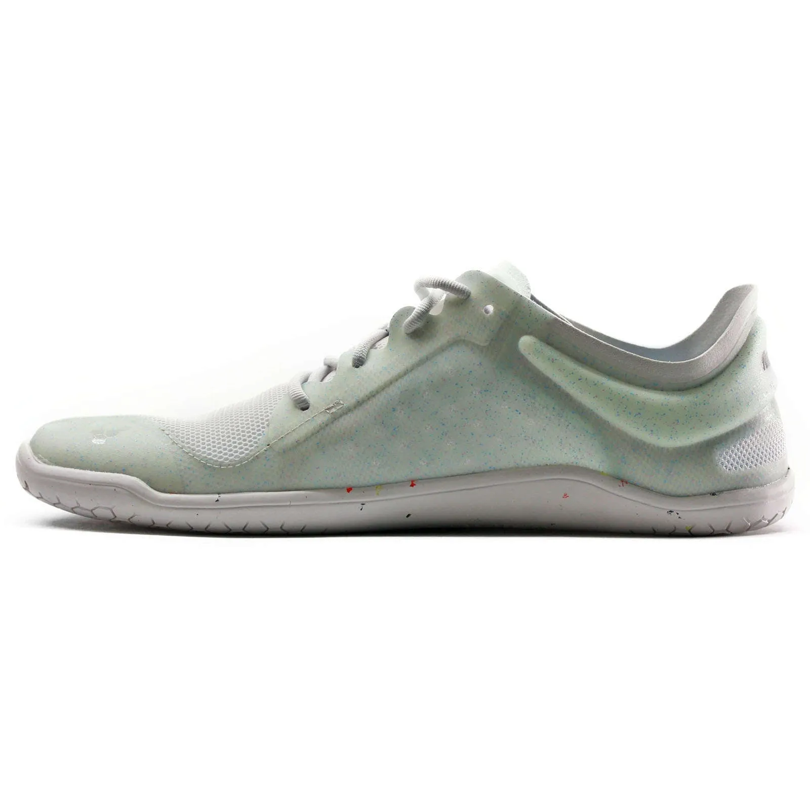 X Finisterre Primus Lite III Mesh Women's Trainers