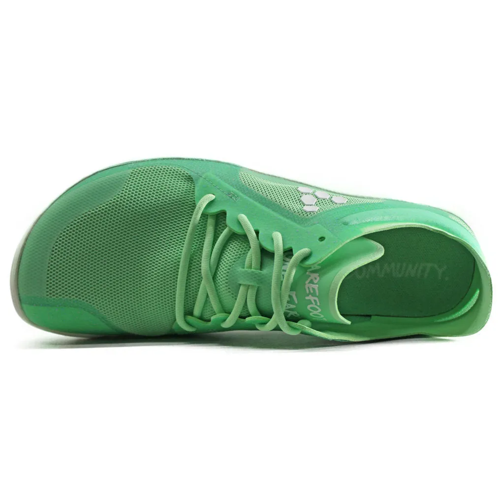 X One Earth Primus Lite III Mesh Women's Trainers