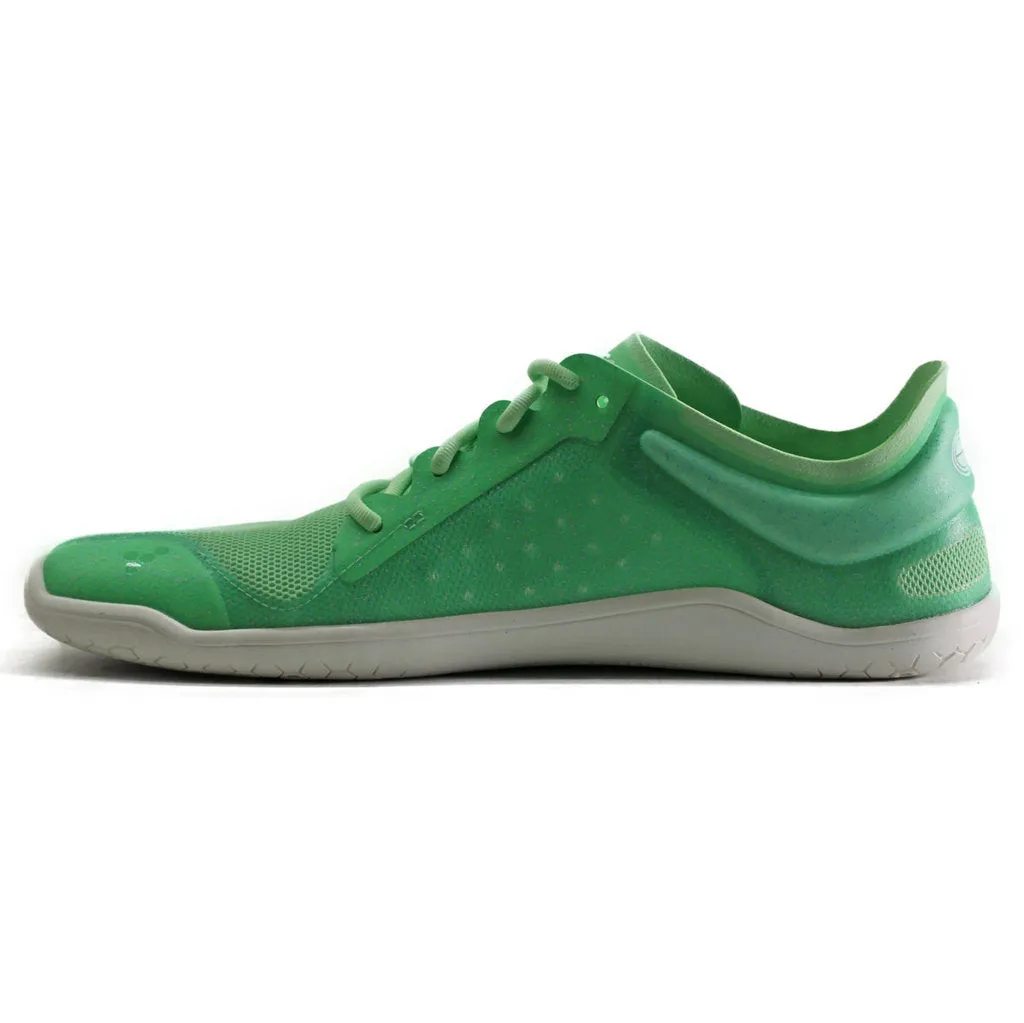 X One Earth Primus Lite III Mesh Women's Trainers