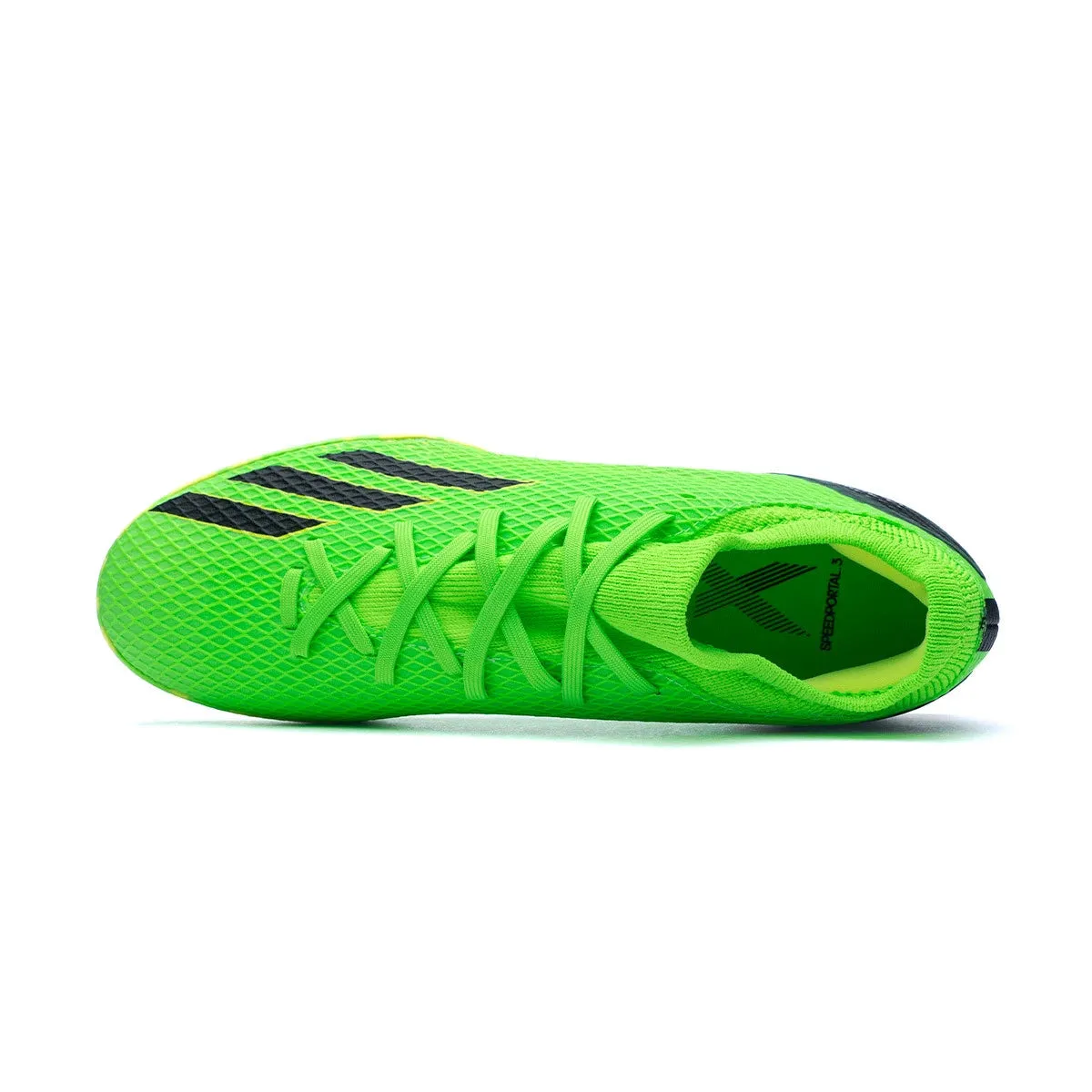 X Speedportal .3 IN Sala Futsal Shoes