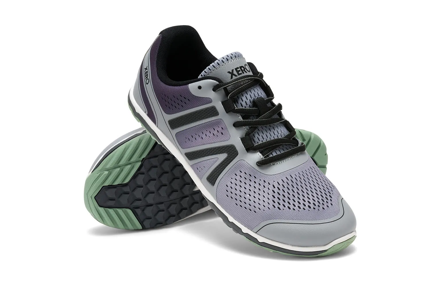 Xero Shoes HFS 2 - Women's