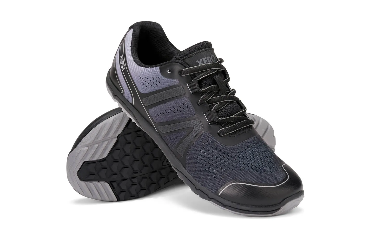 Xero Shoes HFS 2 - Women's