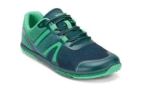 Xero Shoes HFS 2 - Women's