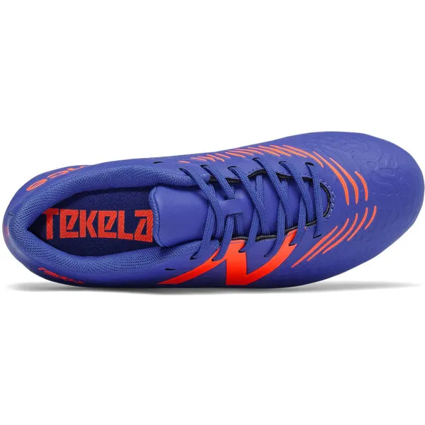 Youth Takela v3 Magique Firm Ground - Wide