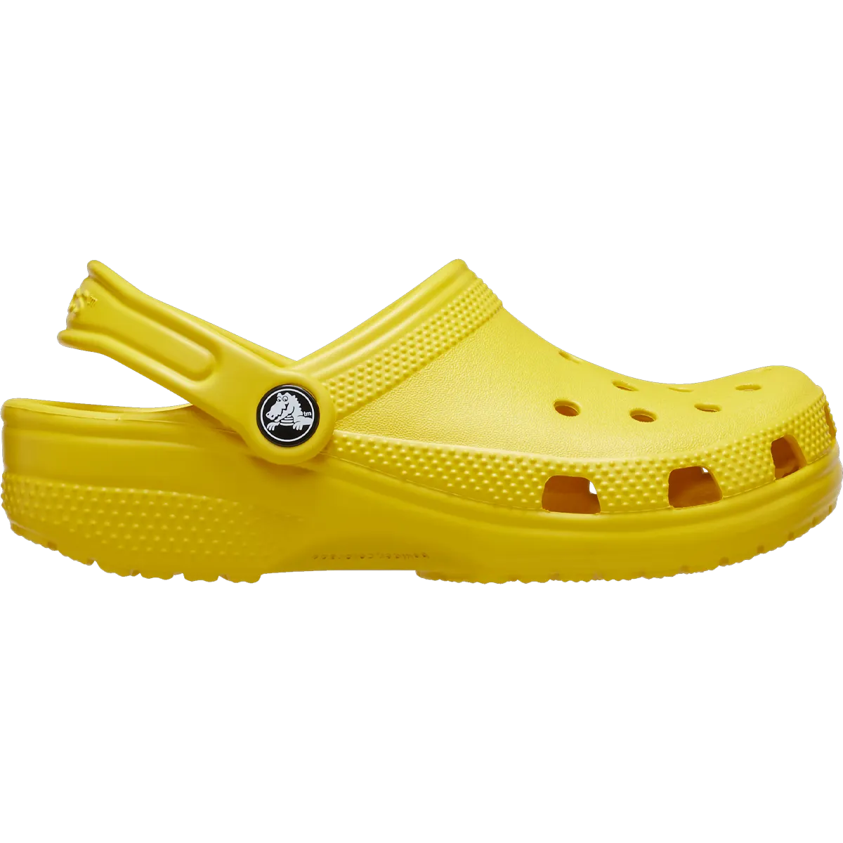 Youth Toddler Classic Clog