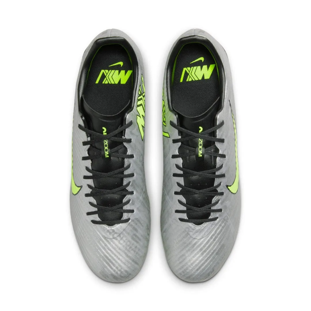 Zoom Vapor 15 Soccer Shoes