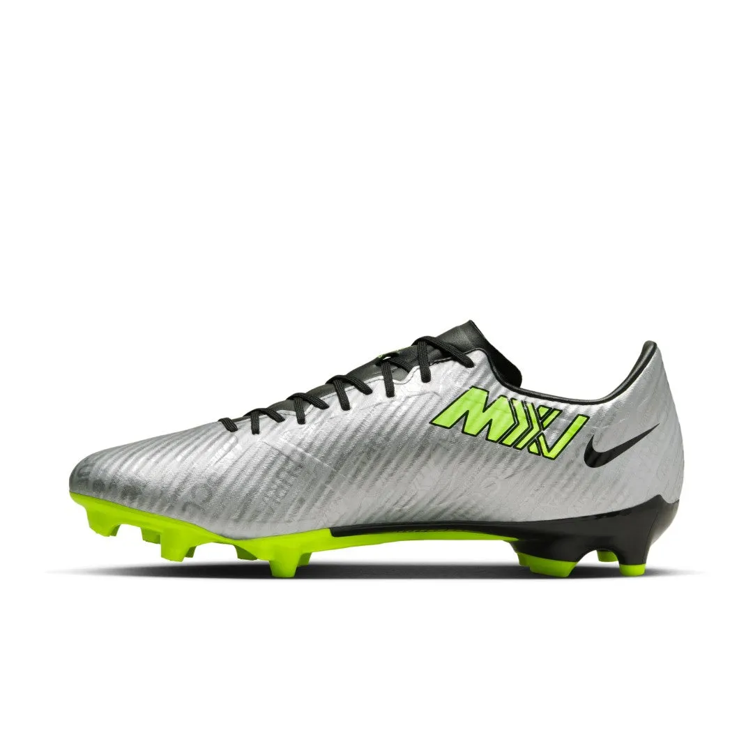 Zoom Vapor 15 Soccer Shoes