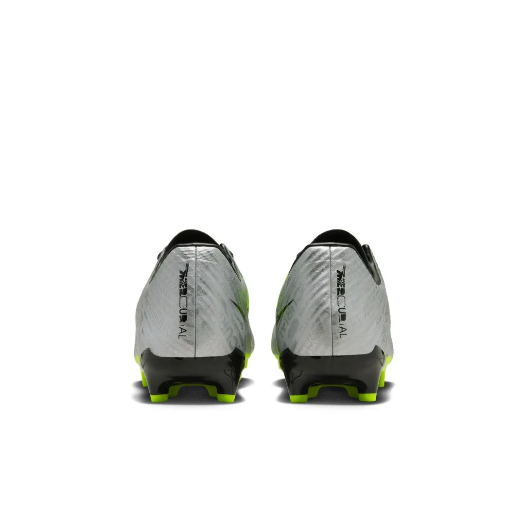 Zoom Vapor 15 Soccer Shoes