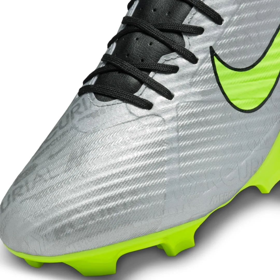 Zoom Vapor 15 Soccer Shoes